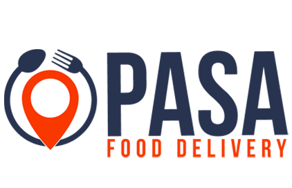 1596629483-opasa-logo